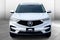 2019 Acura RDX 4DR FWD