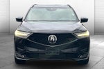 2023 Acura MDX Type S w/Advance Package