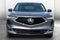 2024 Acura MDX w/Technology Package