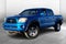 2006 Toyota Tacoma DBL CAB 4WD AT