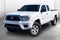 2015 Toyota Tacoma ACC CB 4WD I4 SR