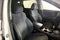 2020 Kia Sorento S V6