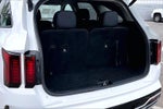 2021 Kia Sorento EX