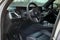 2024 BMW X5 M Competition