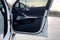 2024 BMW X5 M Competition