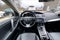 2013 Mazda Mazda3 i Grand Touring
