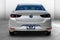 2025 Mazda Mazda3 Sedan 2.5 S Preferred