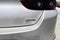 2025 Mazda Mazda3 Sedan 2.5 S Preferred