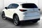 2017 Mazda Mazda CX-5 Grand Touring
