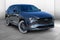 2025 Mazda Mazda CX-5 2.5 Turbo Premium Package