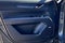 2025 Mazda Mazda CX-5 2.5 Turbo Premium Package