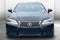 2013 Lexus GS 350 4DR SDN AWD