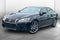2013 Lexus GS 350 4DR SDN AWD