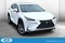 2015 Lexus NX 200t 4DR AWD