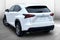 2015 Lexus NX 200t 4DR AWD