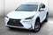2015 Lexus NX 200t 4DR AWD