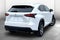 2015 Lexus NX 200t 4DR AWD