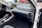 2015 Lexus NX 200t 4DR AWD
