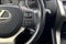 2015 Lexus NX 200t 4DR AWD
