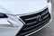 2015 Lexus NX 200t 4DR AWD