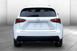 2015 Lexus NX 200t 4DR AWD