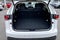 2015 Lexus NX 200t 4DR AWD