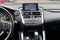 2015 Lexus NX 200t 4DR AWD