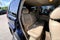 2006 Lexus GX 470 