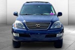 2006 Lexus GX 470 