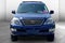 2006 Lexus GX 470 