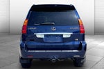 2006 Lexus GX 470 