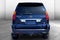 2006 Lexus GX 470 
