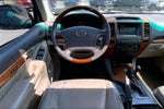 2006 Lexus GX 470 
