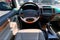 2006 Lexus GX 470 