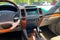 2006 Lexus GX 470 