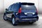 2006 Lexus GX 470 