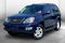 2006 Lexus GX 470 