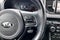 2019 Kia Sportage SX Turbo