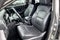 2019 Kia Sportage SX Turbo