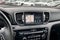 2019 Kia Sportage SX Turbo