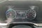 2024 Kia Sorento Hybrid EX