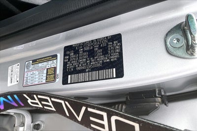 2024 Kia Sorento Hybrid EX