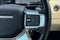 2021 Land Rover Discovery S R-Dynamic