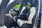 2021 Land Rover Discovery S R-Dynamic