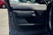 2021 Land Rover Discovery S R-Dynamic