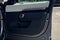 2021 Land Rover Discovery S R-Dynamic