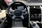 2021 Land Rover Discovery S R-Dynamic