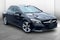 2018 Mercedes-Benz CLA CLA 250