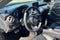 2018 Mercedes-Benz CLA CLA 250