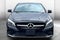 2018 Mercedes-Benz CLA CLA 250